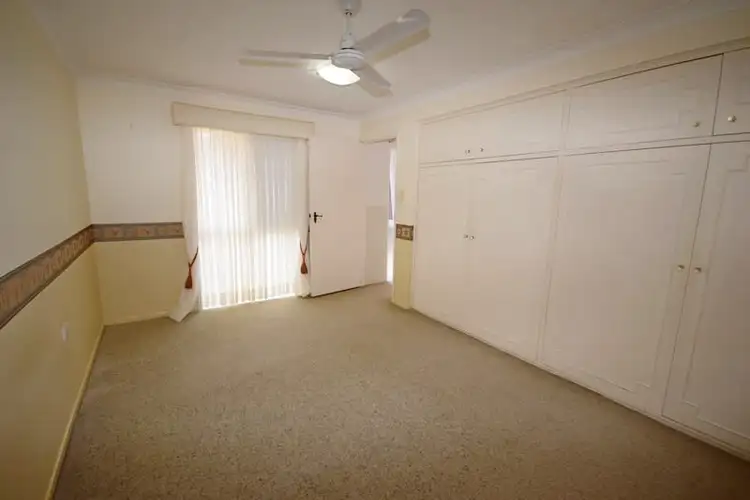 Seventh view of Homely house listing, 39 Glenwood Drive, Morayfield QLD 4506