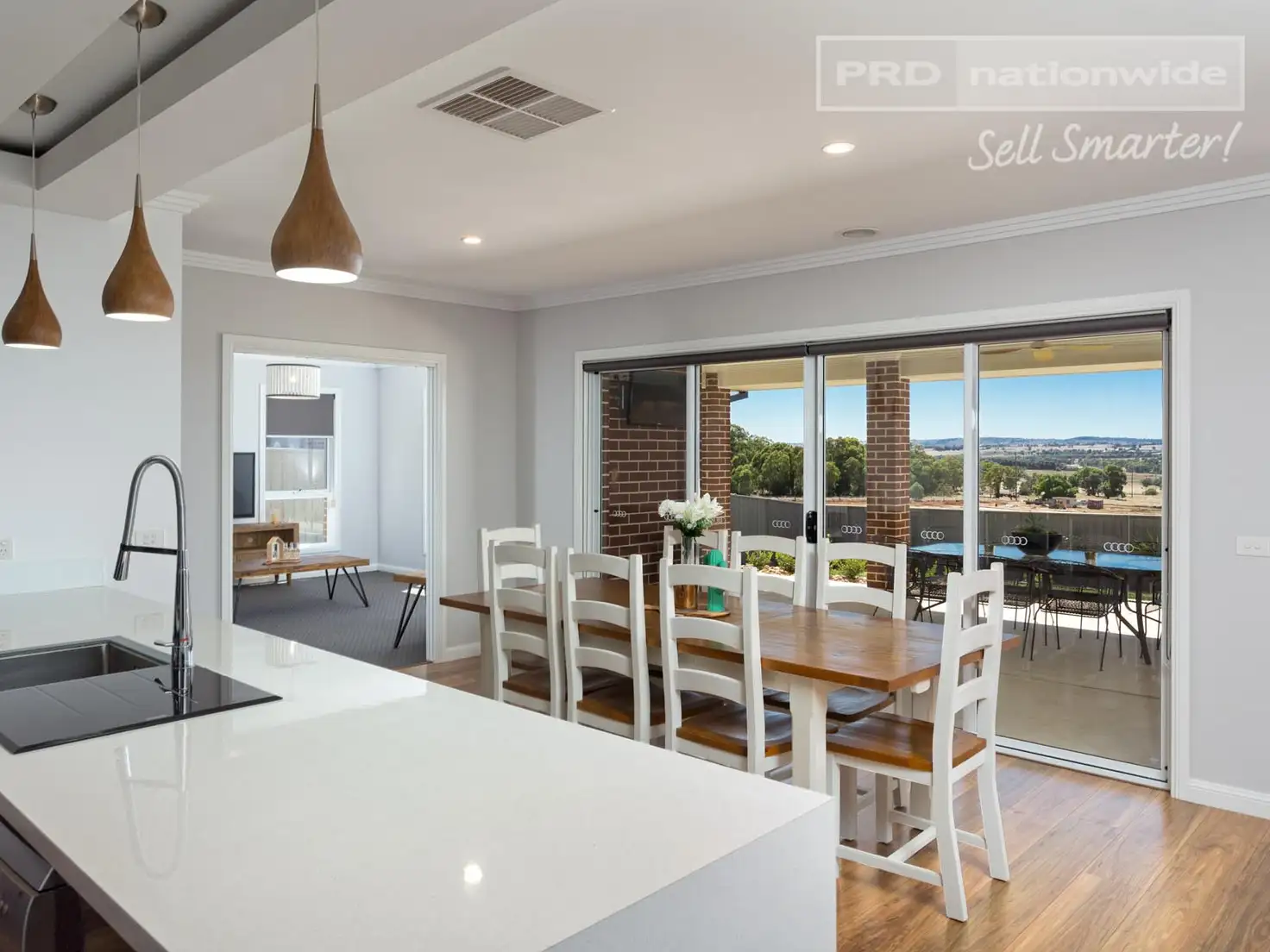 Main view of Homely house listing, 11 Whitten Avenue, Boorooma NSW 2650