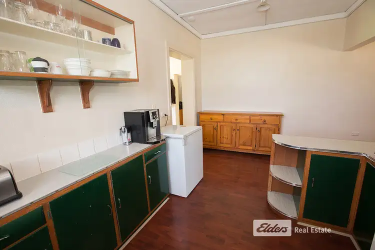 Fifth view of Homely house listing, 9 LOCHIEL AVENUE, Naracoorte SA 5271