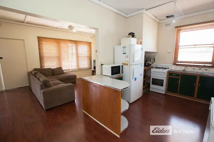 Sixth view of Homely house listing, 9 LOCHIEL AVENUE, Naracoorte SA 5271