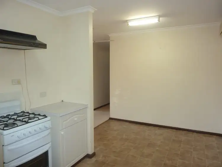 Sixth view of Homely house listing, 13 Castle Place, Donnybrook WA 6239