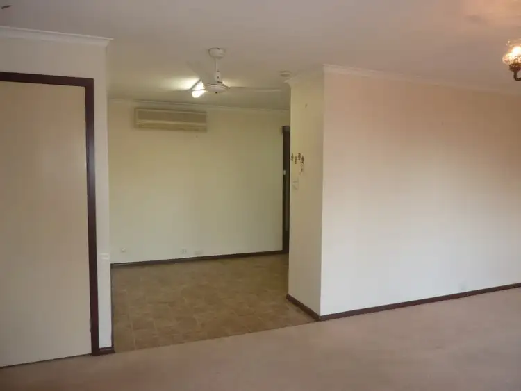 Seventh view of Homely house listing, 13 Castle Place, Donnybrook WA 6239