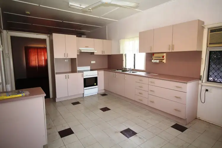 Fourth view of Homely house listing, 28 Russell Street, Aitkenvale QLD 4814