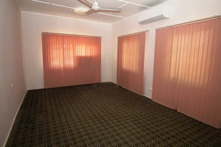 Sixth view of Homely house listing, 28 Russell Street, Aitkenvale QLD 4814