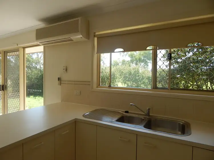Third view of Homely house listing, 18/112B Robertson Road, Eastern Heights QLD 4305