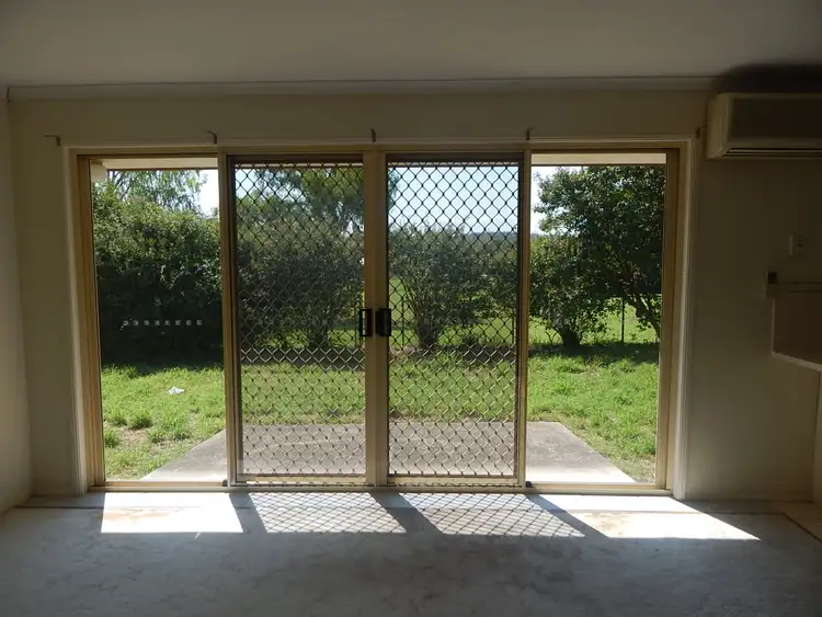 Fourth view of Homely house listing, 18/112B Robertson Road, Eastern Heights QLD 4305