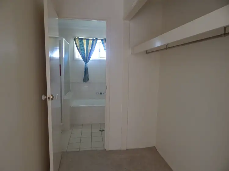 Fifth view of Homely house listing, 18/112B Robertson Road, Eastern Heights QLD 4305