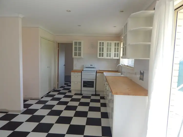 Third view of Homely house listing, 17/112B Robertson Road, Eastern Heights QLD 4305