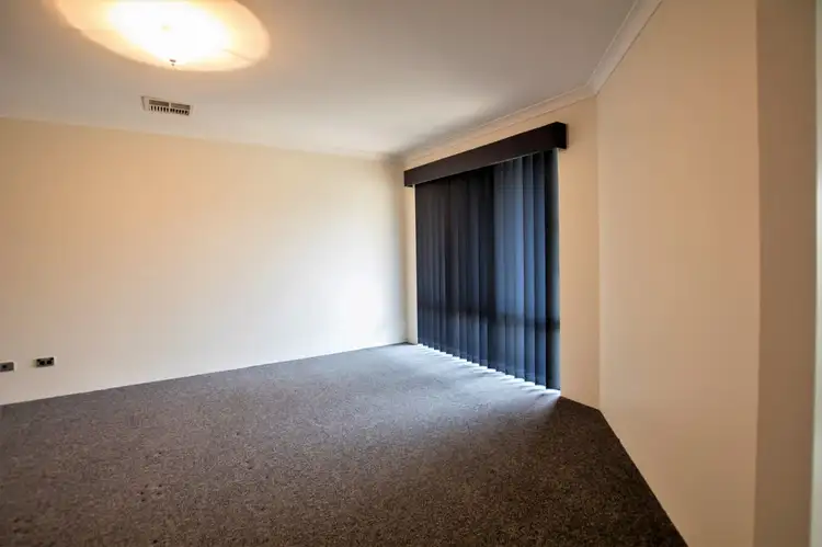 Fourth view of Homely house listing, 2 Buttermilk Way, Australind WA 6233