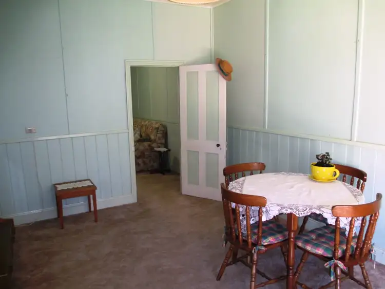 Second view of Homely house listing, 48 Downey St, Alexandra VIC 3714