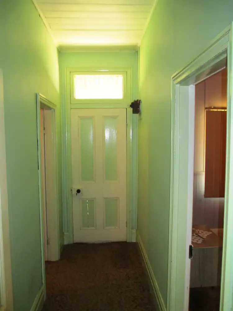 Third view of Homely house listing, 48 Downey St, Alexandra VIC 3714