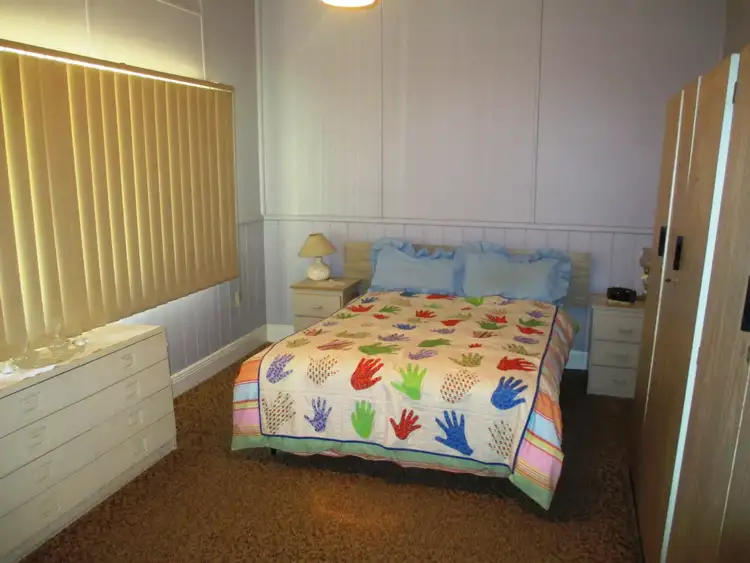 Sixth view of Homely house listing, 48 Downey St, Alexandra VIC 3714