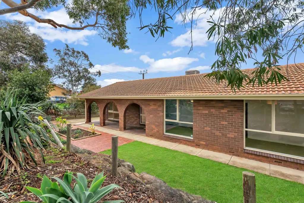 Main view of Homely house listing, 22 Bone Street, Morphett Vale SA 5162