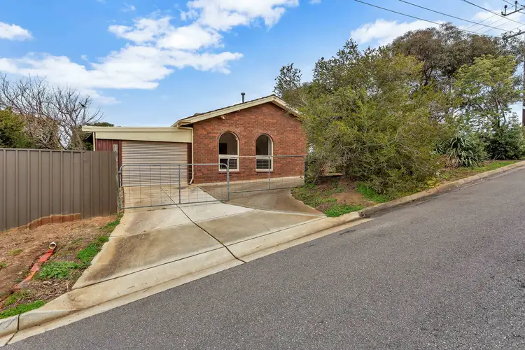 Second view of Homely house listing, 22 Bone Street, Morphett Vale SA 5162