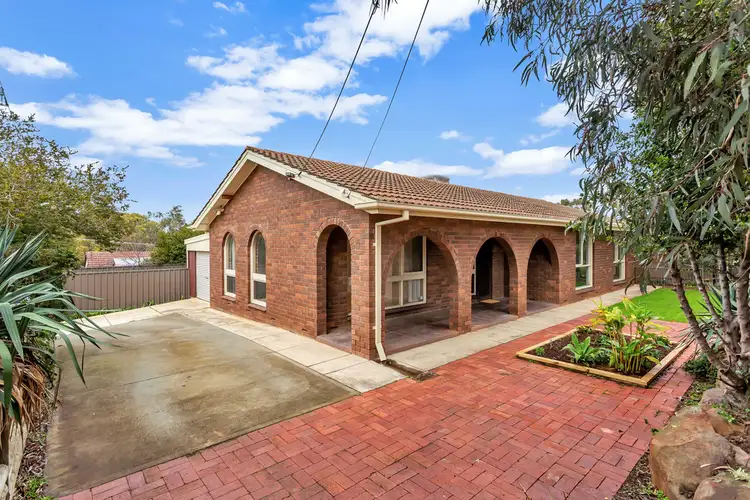 Third view of Homely house listing, 22 Bone Street, Morphett Vale SA 5162