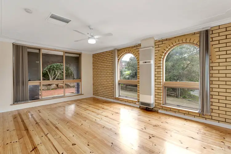 Fourth view of Homely house listing, 22 Bone Street, Morphett Vale SA 5162