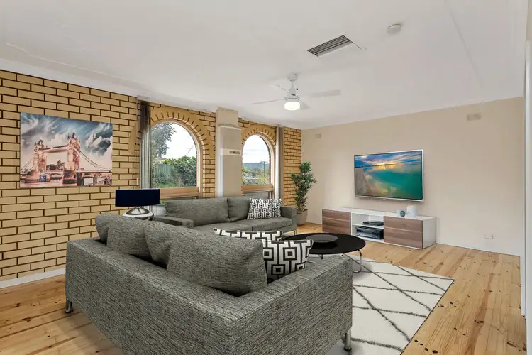 Fifth view of Homely house listing, 22 Bone Street, Morphett Vale SA 5162