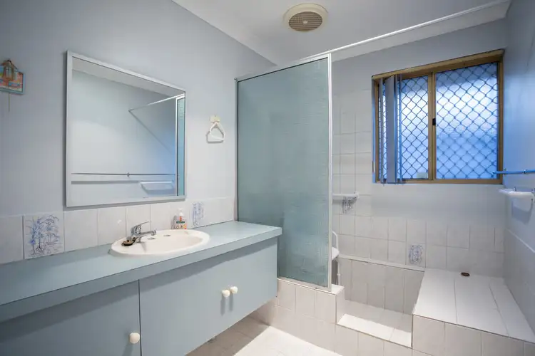 Second view of Homely house listing, 37 Crampton Ave, Usher WA 6230