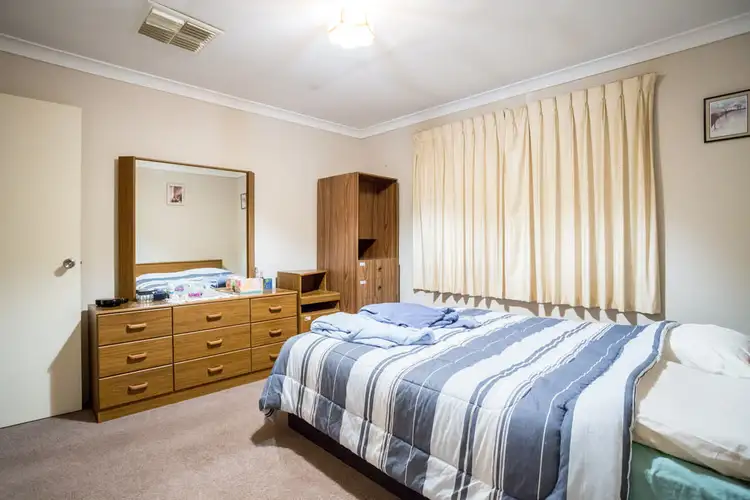 Third view of Homely house listing, 37 Crampton Ave, Usher WA 6230