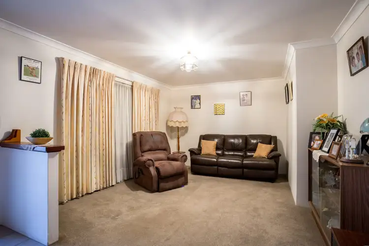 Fourth view of Homely house listing, 37 Crampton Ave, Usher WA 6230