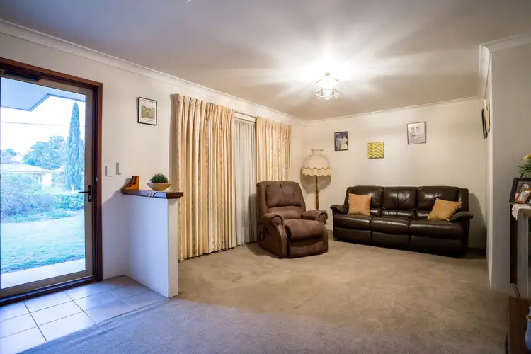 Fifth view of Homely house listing, 37 Crampton Ave, Usher WA 6230