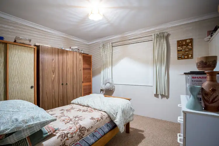 Sixth view of Homely house listing, 37 Crampton Ave, Usher WA 6230