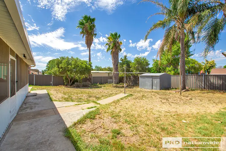Second view of Homely house listing, 12 Carole Drive, Kootingal NSW 2352