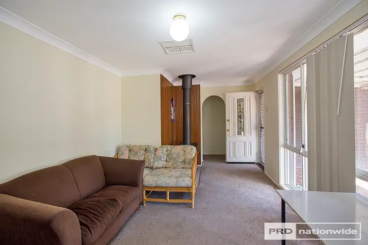 Third view of Homely house listing, 12 Carole Drive, Kootingal NSW 2352