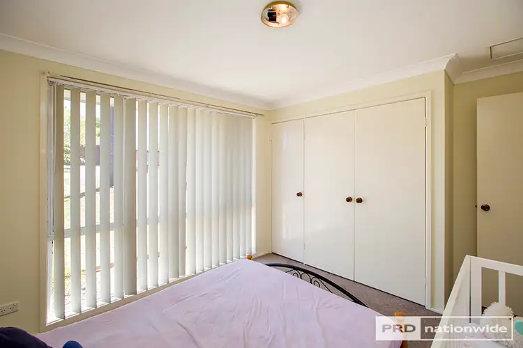Fourth view of Homely house listing, 12 Carole Drive, Kootingal NSW 2352