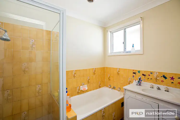 Fifth view of Homely house listing, 12 Carole Drive, Kootingal NSW 2352