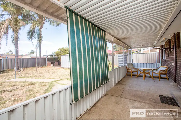 Sixth view of Homely house listing, 12 Carole Drive, Kootingal NSW 2352