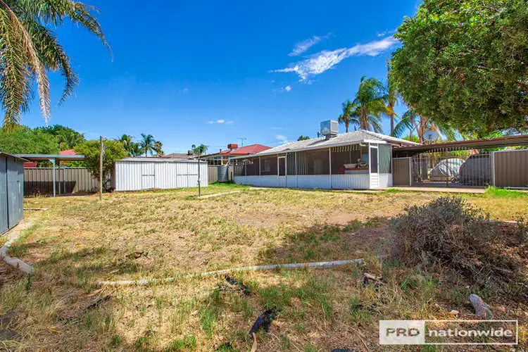 Seventh view of Homely house listing, 12 Carole Drive, Kootingal NSW 2352