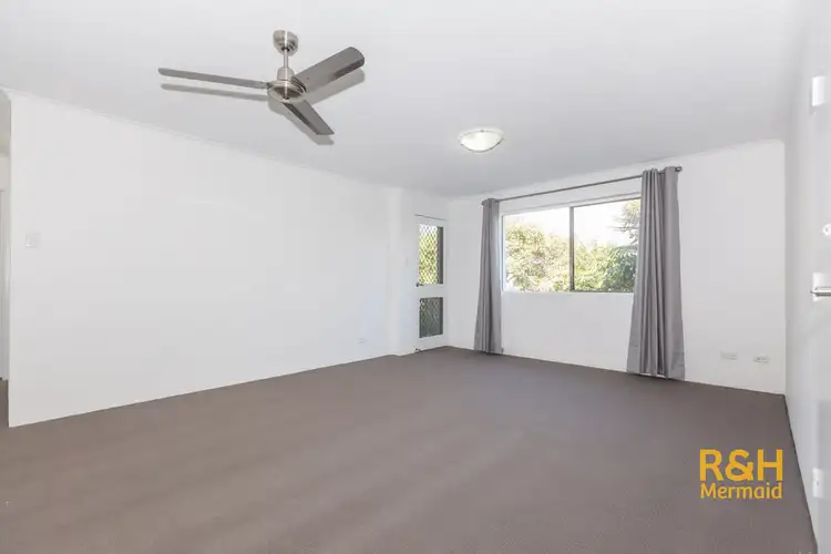 Fourth view of Homely unit listing, 4/15 HUTH STREET, Labrador QLD 4215