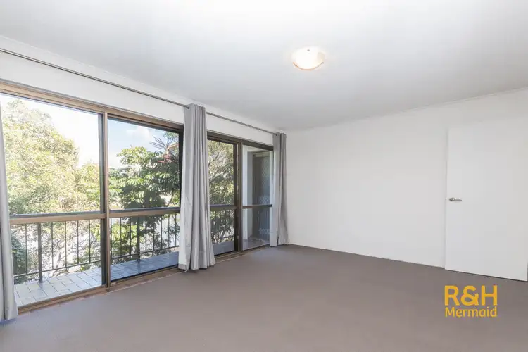 Fifth view of Homely unit listing, 4/15 HUTH STREET, Labrador QLD 4215