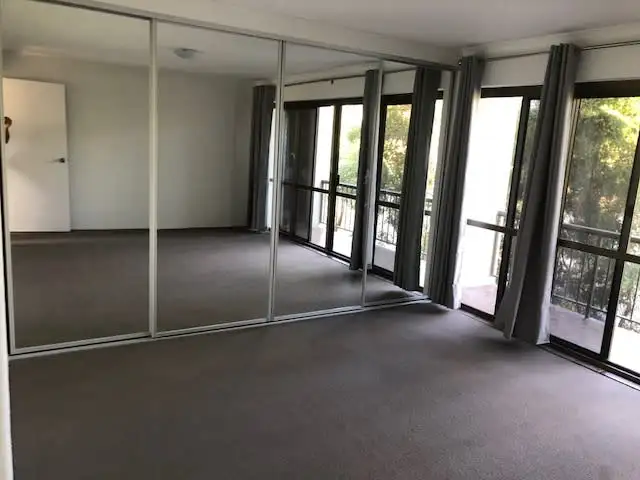 Sixth view of Homely unit listing, 4/15 HUTH STREET, Labrador QLD 4215