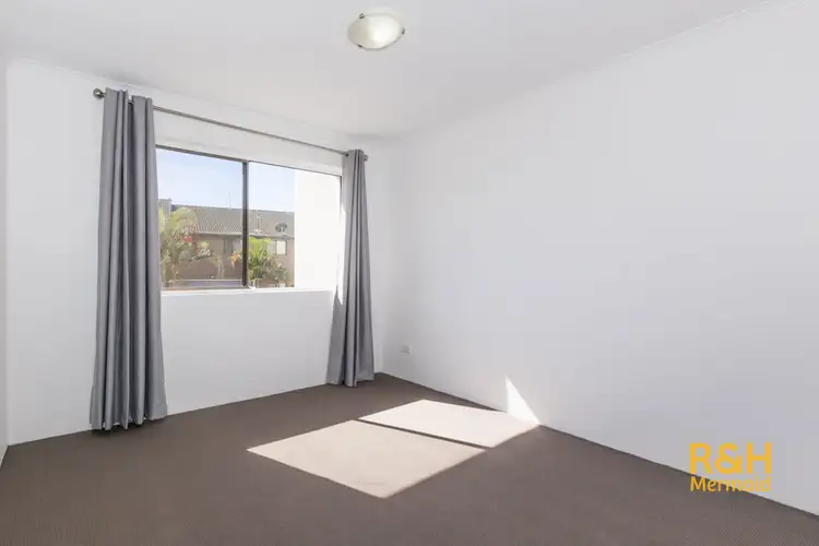 Seventh view of Homely unit listing, 4/15 HUTH STREET, Labrador QLD 4215