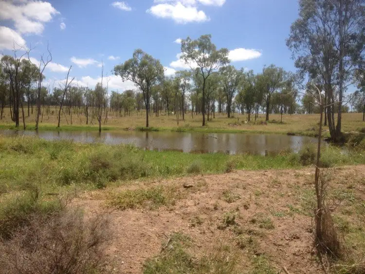 Fourth view of Homely rural property listing, . Spring Road, Boolburra QLD 4702