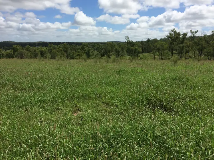Sixth view of Homely rural property listing, . Spring Road, Boolburra QLD 4702