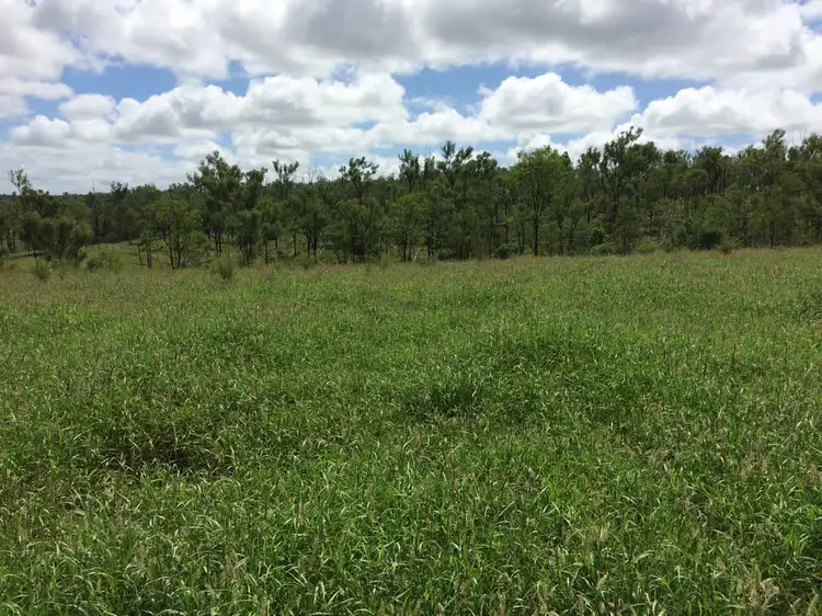 Seventh view of Homely rural property listing, . Spring Road, Boolburra QLD 4702