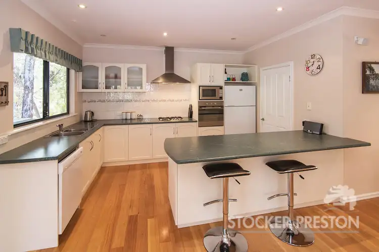 Third view of Homely house listing, 16 Hale Avenue, Molloy Island WA 6290