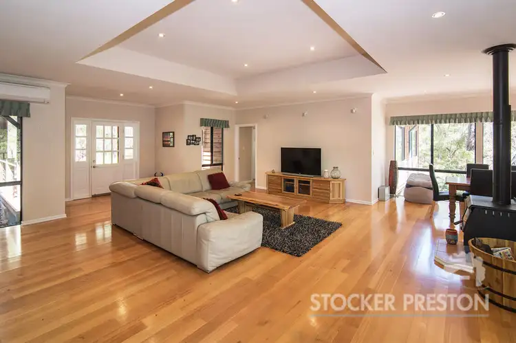 Fourth view of Homely house listing, 16 Hale Avenue, Molloy Island WA 6290