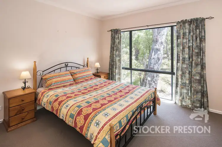 Sixth view of Homely house listing, 16 Hale Avenue, Molloy Island WA 6290