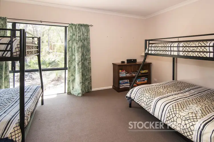 Seventh view of Homely house listing, 16 Hale Avenue, Molloy Island WA 6290