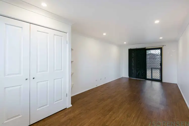 Fifth view of Homely house listing, 24 Coraldeen Avenue, Gorokan NSW 2263