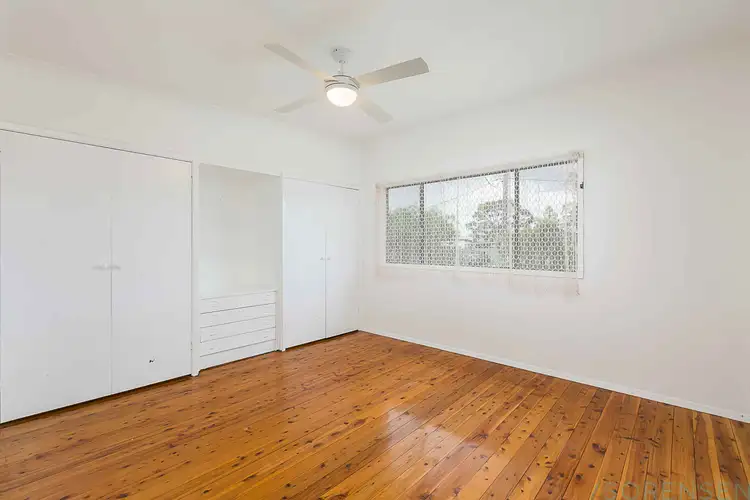 Sixth view of Homely house listing, 24 Coraldeen Avenue, Gorokan NSW 2263