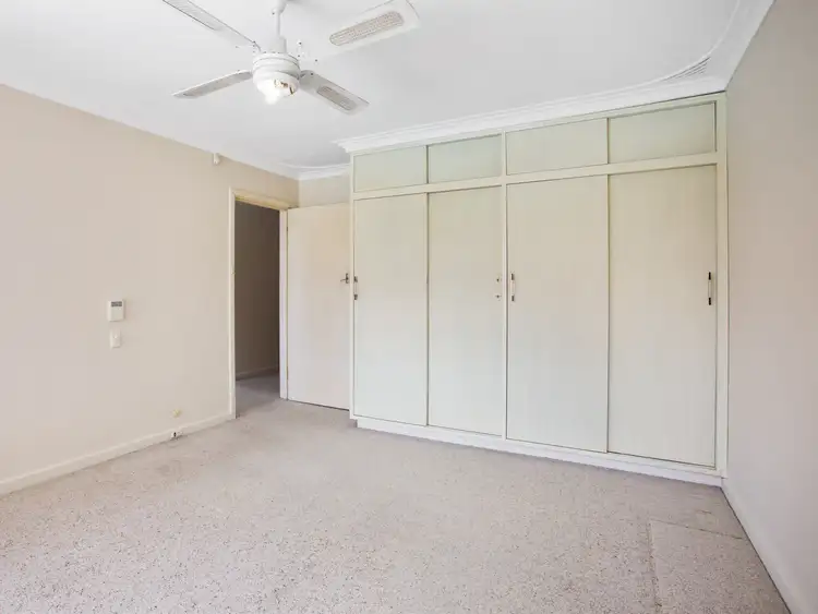 Fifth view of Homely house listing, 47 Ventnor Street, Scarborough WA 6019