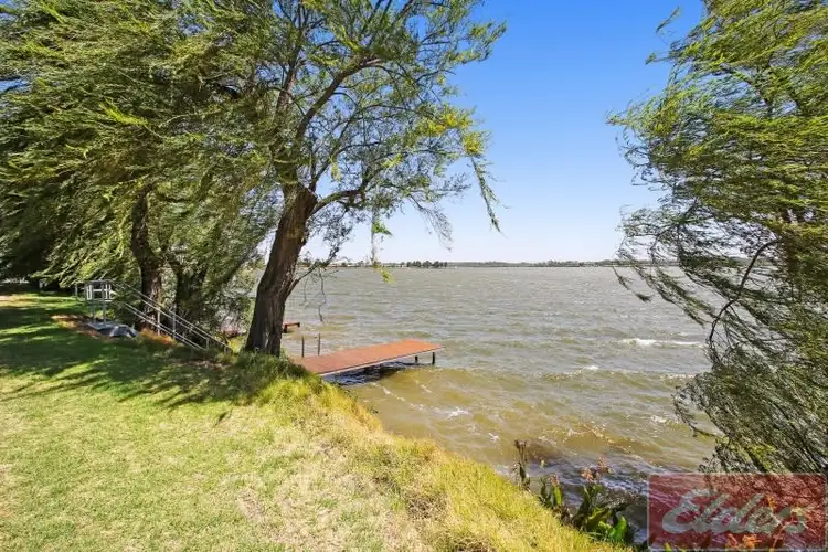 65 River Road, Yarrawonga VIC 3730
