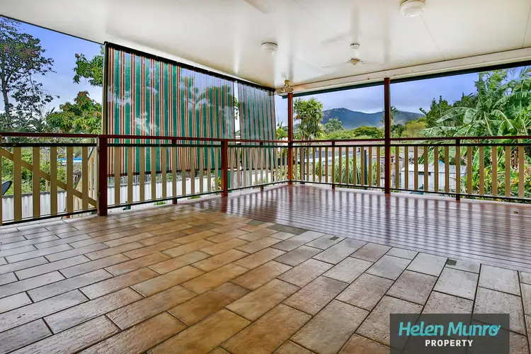 Fourth view of Homely house listing, 6 Fenner Street, Douglas QLD 4814