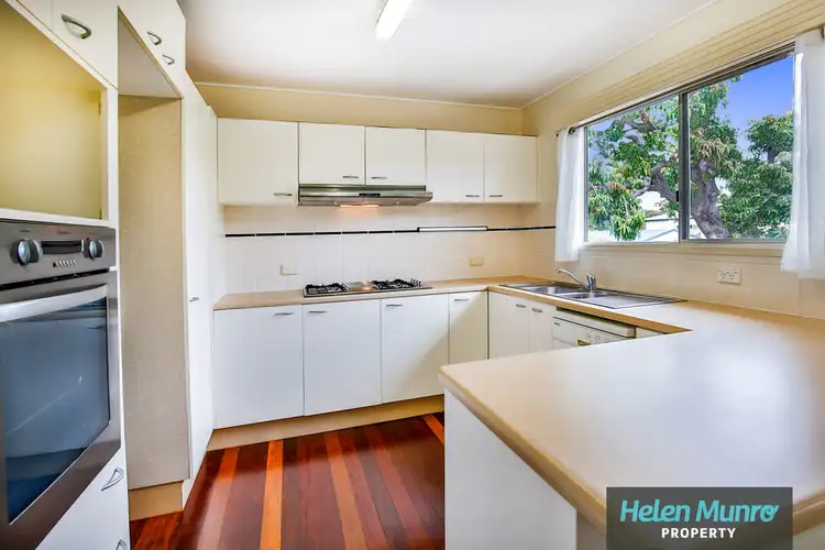 Fifth view of Homely house listing, 6 Fenner Street, Douglas QLD 4814