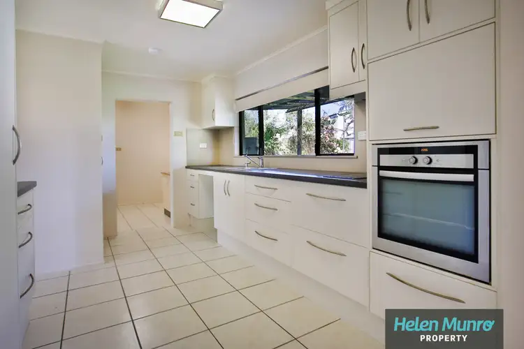 Second view of Homely house listing, 5 Warwick Court, Kirwan QLD 4817